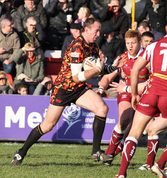 Nick Fozzard11